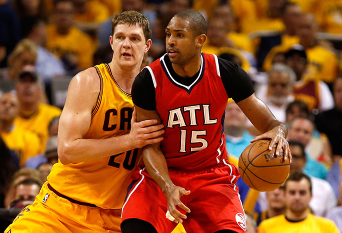 al_horford_playoffs.jpg